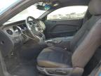 2013 Ford Mustang  للبيع في San Antonio، TX - Side