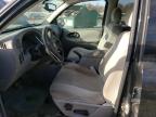 2008 Chevrolet Trailblazer Ls for Sale in Hillsborough, NJ - Front End