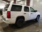 2009 Chevrolet Tahoe K1500 Ls იყიდება Avon-ში, MN - Front End