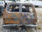 1988 Chevrolet Suburban R20   for Sale in Spartanburg, SC - Burn