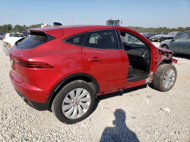 SADFP2FX7L1Z82697 Jaguar Etype E-PACE SE 3