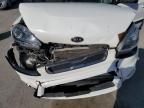 2013 Kia Soul + for Sale in Orlando, FL - Front End
