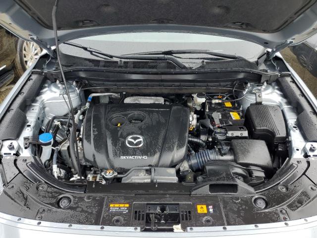 JM3KFBCM2P0176373 Mazda CX-5 Prefe  12