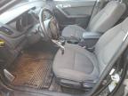 2013 Kia Forte Sx за продажба в Center Rutland, VT - All Over