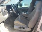 2006 Ford F350 Srw Super Duty იყიდება Magna-ში, UT - Rear End