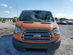 2018 Ford Transit T-250 na sprzedaż w West Palm Beach, FL - Top/Roof