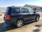 2004 Honda Pilot Exl zu verkaufen in Louisville, KY - Top/Roof