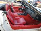 1987 Chevrolet Corvette  for Sale in Riverview, FL - Water/Flood