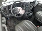 2017 Chevrolet Express G2500  продається в Loganville, GA - Front End