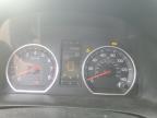 2008 Honda Cr-V Exl იყიდება Brookhaven-ში, NY - Front End