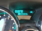 2014 Buick Enclave  for Sale in Cahokia Heights, IL - Mechanical