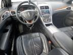 2020 Lincoln Mkz Reserve للبيع في Appleton، WI - Front End