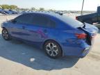 2021 Kia Forte Fe na sprzedaż w Grand Prairie, TX - All Over