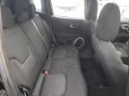 2017 Jeep Renegade Sport   for Sale in Elgin, IL - Rear End