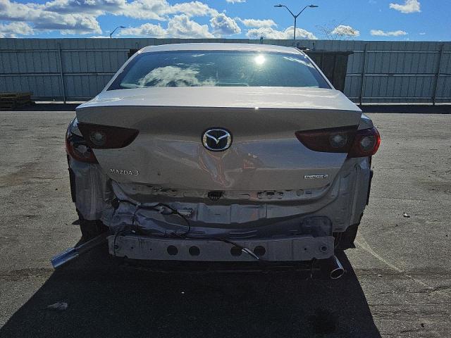 3MZBPACM9RM413728 Mazda 3 PREFERRE 6