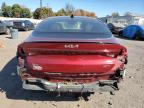 2022 Kia K5 Gt Line for Sale in Chalfont, PA - Rear End