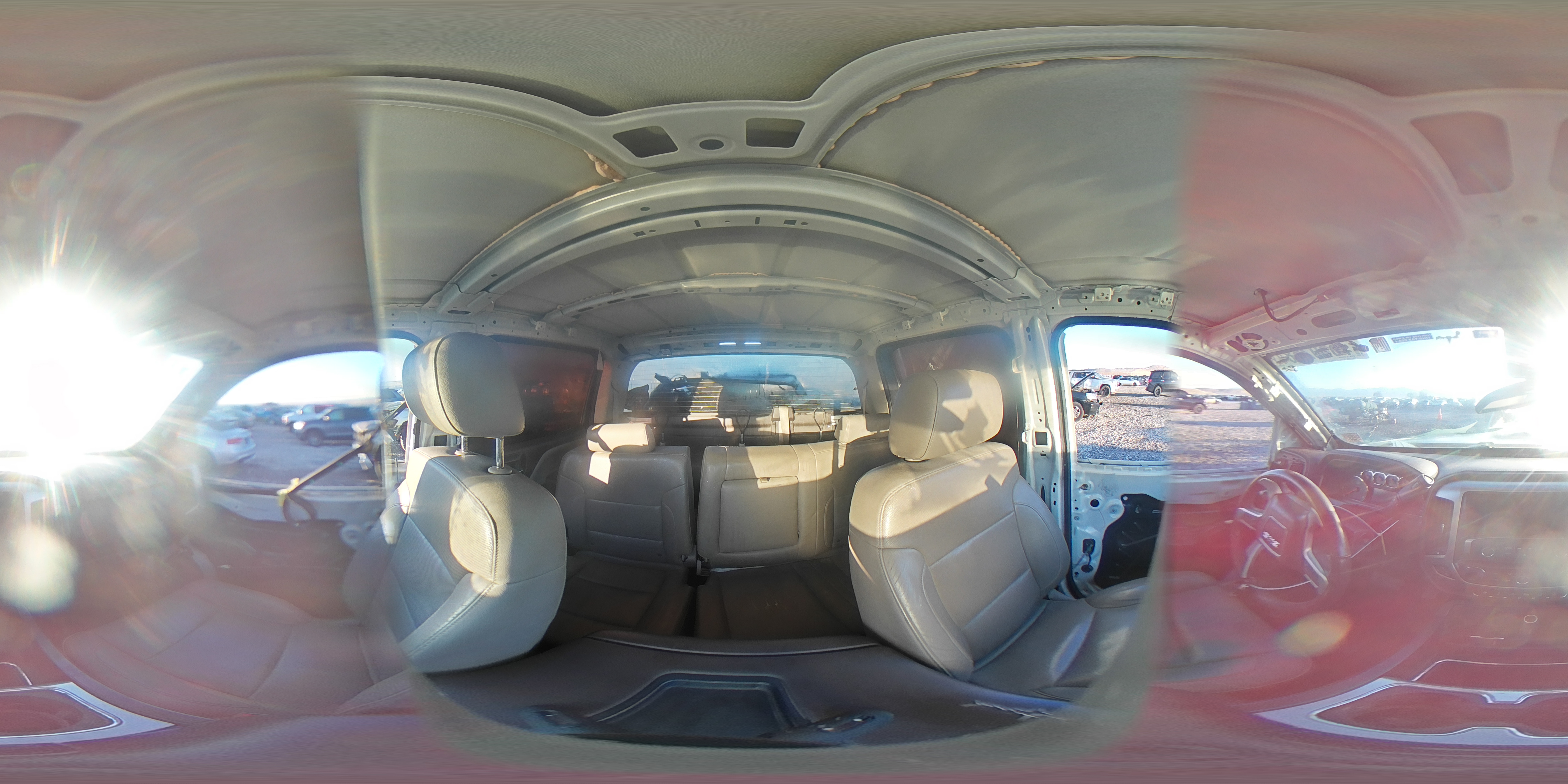 2014 GMC Sierra - Image 17