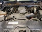 Wheeling, IL에서 판매 중인 2002 Chevrolet Avalanche K1500 - Normal Wear