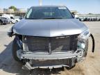 2020 Chevrolet Traverse Lt for Sale in Tulsa, OK - Front End