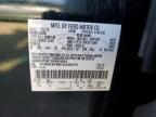 2013 Ford Explorer Limited en Venta en Louisville, KY - Vandalism