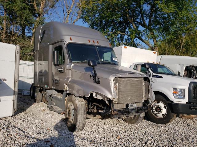 2016 Freightliner Cascadia 125 