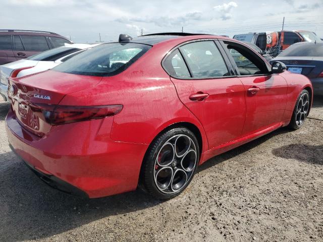 ZARFAMBN9N7654264 Alfa Romeo Giulia Sup  3