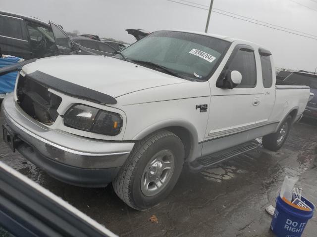 Lebanon, TN에서 판매 중인 2000 Ford F150  - Front End