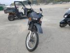 2007 Kawasaki Kl650 A продається в Conway, AR - All Over