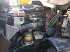 2017 Freightliner Cascadia 113  for Sale in Portland, MI - Rollover