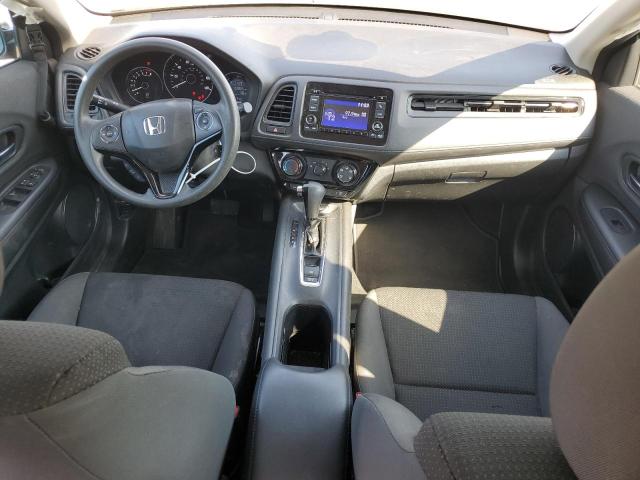  HONDA HR-V 2020 Szary