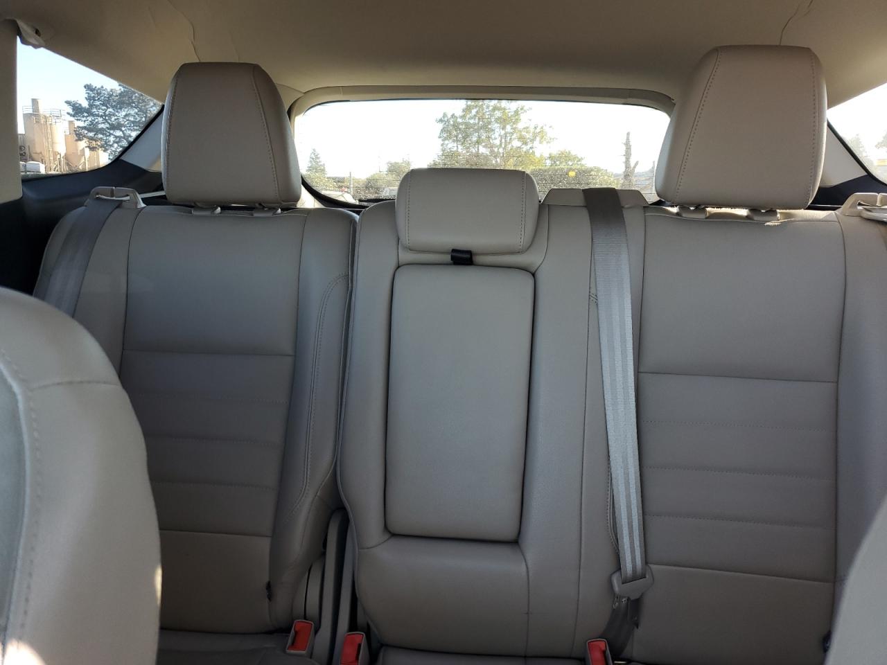 2014 Ford Escape - Image 10
