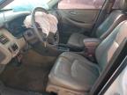 1999 Honda Accord Ex en Venta en Memphis, TN - Front End