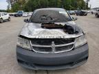 2013 Dodge Avenger Se for Sale in Dunn, NC - Burn - Engine
