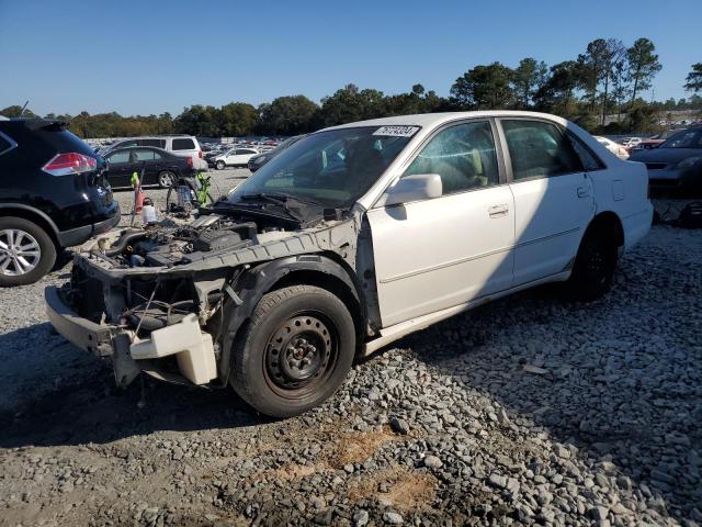 2000 Toyota Avalon Xl на продаже в Byron, GA - Front End