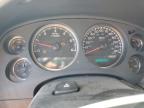 2007 Chevrolet Tahoe C1500 للبيع في Houston، TX - Front End