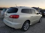 2014 Buick Enclave  للبيع في Magna، UT - Front End