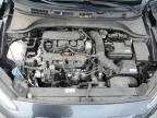 2022 Hyundai Kona N Line for Sale in Glassboro, NJ - Rear End