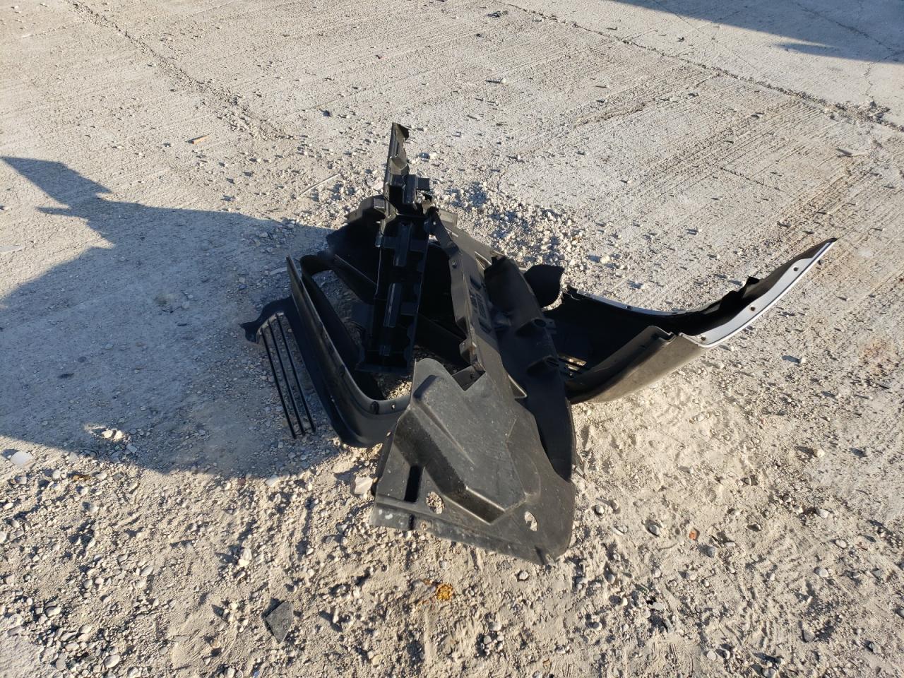 2006 Buick Lucerne Cxl VIN: 1G4HD57286U237621 Lot: 77032564