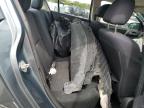 2012 Mazda 3 I zu verkaufen in Miami, FL - Front End