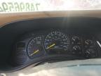 2001 Chevrolet Tahoe C1500 for Sale in Theodore, AL - All Over