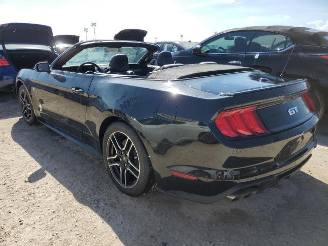 1FATP8FF0M5139496 Ford Mustang GT 2