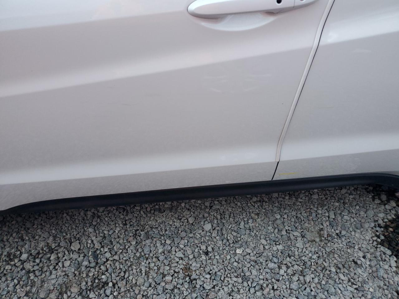 2021 Honda Hr-V Ex VIN: 3CZRU5H52MM719577 Lot: 74235854