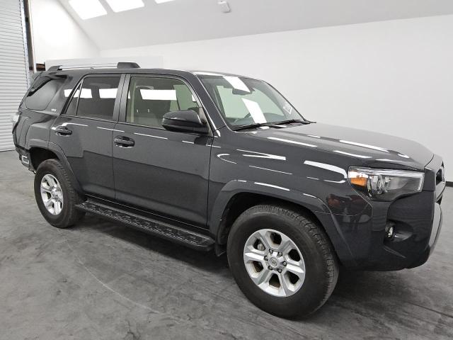 JTEEU5JR1R5306236 Toyota 4Runner SR 4