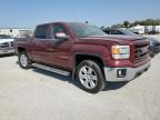 2014 Gmc Sierra K1500 Sle zu verkaufen in Kansas City, KS - All Over