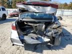 2023 Kia Forte Lx de vânzare în Seaford, DE - Rear End