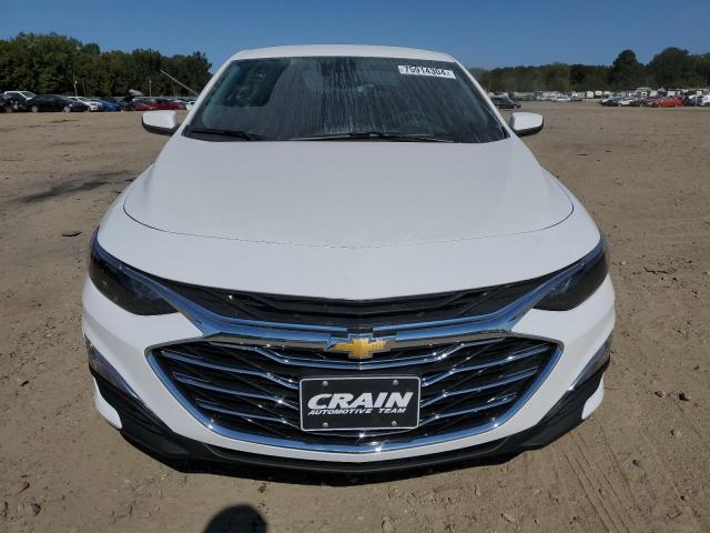 1G1ZC5ST3RF134426 Chevrolet Malibu LS 5