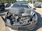 2016 Cadillac Ats  na sprzedaż w Greenwell Springs, LA - Front End