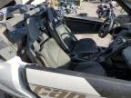 2024 CAN-AM MAVERICK X3 RS TURBO for sale at Copart PA - SCRANTON