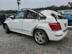 2014 Mercedes-Benz Glk 350 продається в Augusta, GA - All Over