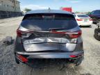 2018 Kia Sportage Lx for Sale in Opa Locka, FL - Rear End